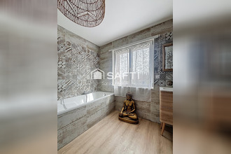 achat maison st-lumier-en-champagne 51300