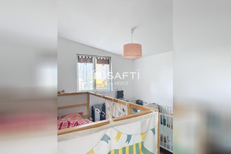 achat maison st-lumier-en-champagne 51300