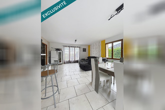 achat maison st-lumier-en-champagne 51300