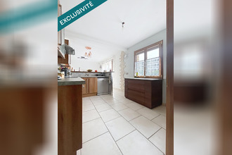 achat maison st-lumier-en-champagne 51300