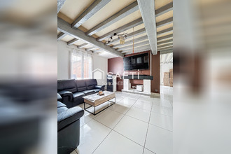 achat maison st-lumier-en-champagne 51300