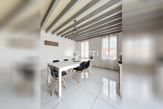 achat maison st-lumier-en-champagne 51300