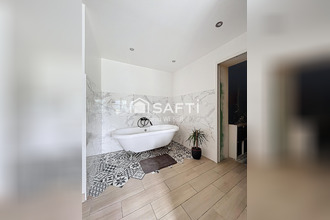 achat maison st-lumier-en-champagne 51300