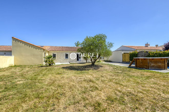 achat maison st-lumine-de-clisson 44190