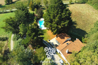 achat maison st-lumine-de-clisson 44190