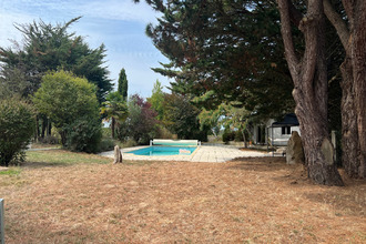 achat maison st-lumine-de-clisson 44190