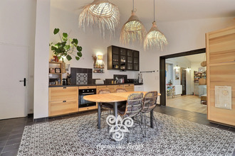 achat maison st-lumine-de-clisson 44190