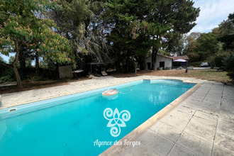 achat maison st-lumine-de-clisson 44190