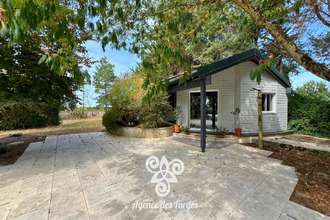 achat maison st-lumine-de-clisson 44190