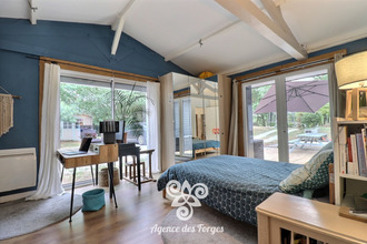 achat maison st-lumine-de-clisson 44190