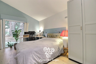 achat maison st-lumine-de-clisson 44190