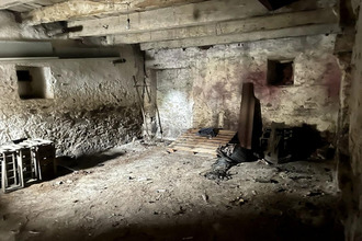 achat maison st-lumine-de-clisson 44190