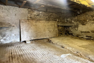 achat maison st-lumine-de-clisson 44190