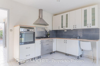 achat maison st-lumine-de-clisson 44190