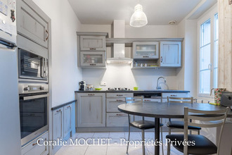 achat maison st-lumine-de-clisson 44190