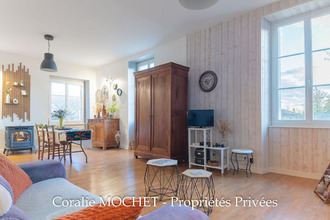 achat maison st-lumine-de-clisson 44190