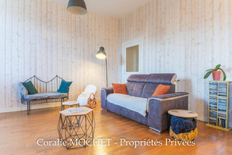 achat maison st-lumine-de-clisson 44190