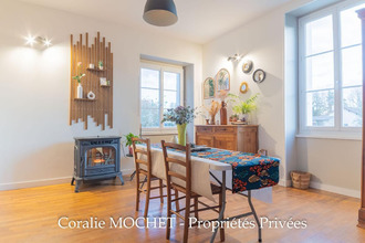 achat maison st-lumine-de-clisson 44190