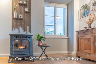 achat maison st-lumine-de-clisson 44190