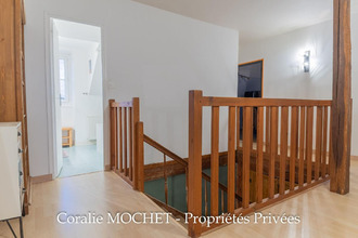 achat maison st-lumine-de-clisson 44190