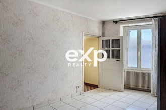 achat maison st-lumine-de-clisson 44190