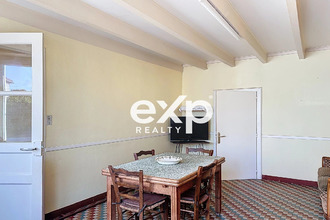 achat maison st-lumine-de-clisson 44190