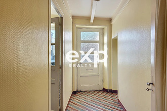 achat maison st-lumine-de-clisson 44190