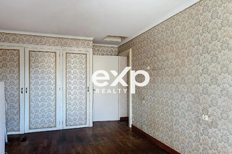 achat maison st-lumine-de-clisson 44190