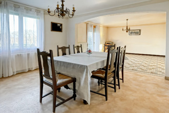 achat maison st-lumine-de-clisson 44190