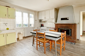 achat maison st-lumine-de-clisson 44190