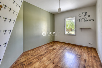 achat maison st-lumine-de-clisson 44190