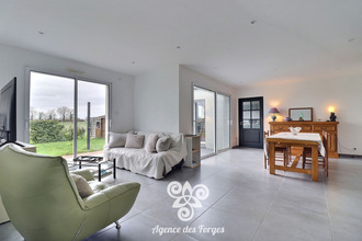 achat maison st-lumine-de-clisson 44190