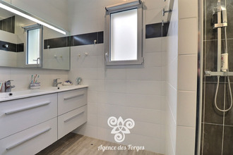 achat maison st-lumine-de-clisson 44190