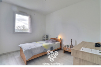 achat maison st-lumine-de-clisson 44190