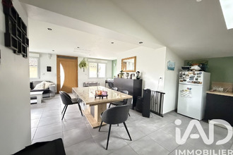 achat maison st-lumine-de-clisson 44190