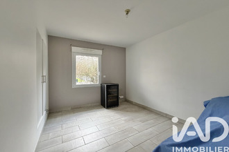 achat maison st-lumine-de-clisson 44190