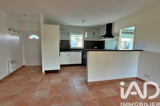 achat maison st-lumine-de-clisson 44190