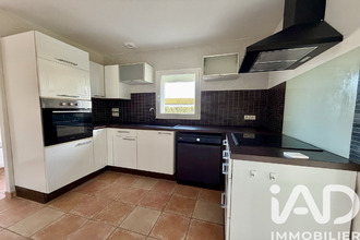 achat maison st-lumine-de-clisson 44190