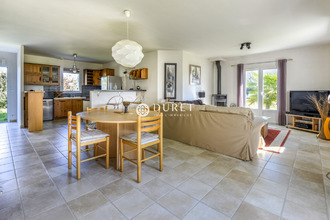 achat maison st-lumine-de-clisson 44190