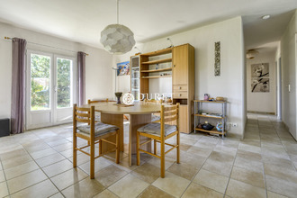 achat maison st-lumine-de-clisson 44190