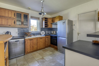 achat maison st-lumine-de-clisson 44190