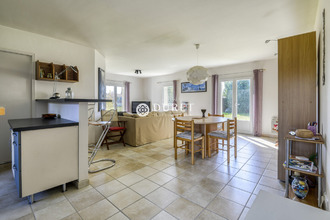 achat maison st-lumine-de-clisson 44190