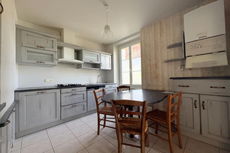 achat maison st-lumine-de-clisson 44190