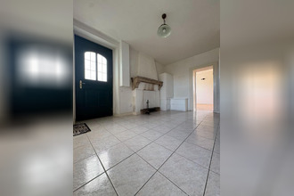 achat maison st-lumine-de-clisson 44190