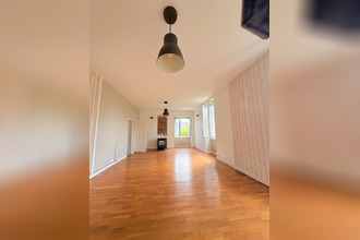 achat maison st-lumine-de-clisson 44190