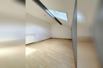 achat maison st-lumine-de-clisson 44190