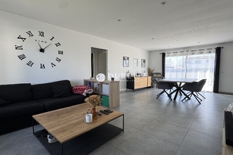 achat maison st-lumine-de-clisson 44190