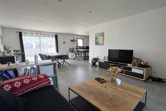 achat maison st-lumine-de-clisson 44190