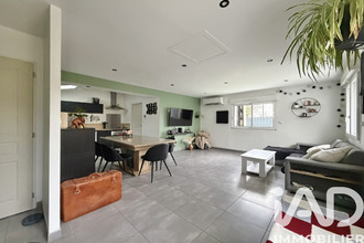 achat maison st-lumine-de-clisson 44190