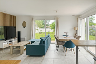 achat maison st-lumine-de-clisson 44190